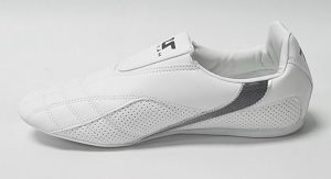 Taekwondo Shoes