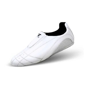 Classic Tusah Taekwondo Shoe