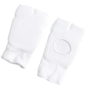 Elasticated Hand Mitts