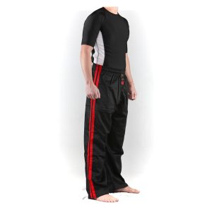 Adults Kickboxing Trousers