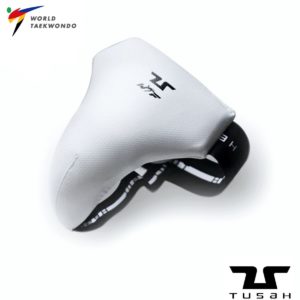 WTF APPROVED Taekwondo Male Groin Guard