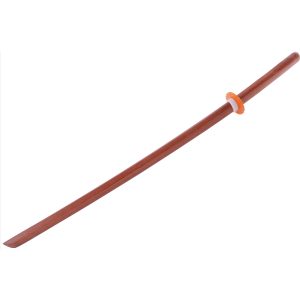 Red Oak Bokken