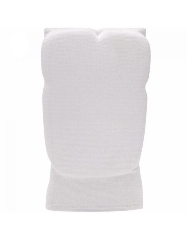 Elasticated Hand Mitts