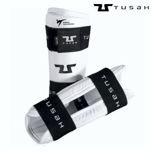 WT Approved Taekwondo Forearm