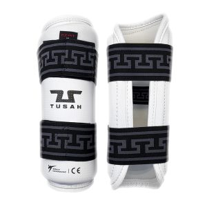 WT Approved Taekwondo ForearmWT Approved Taekwondo Forearm