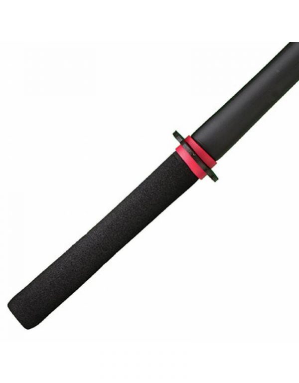 Practice Rubber Bokken