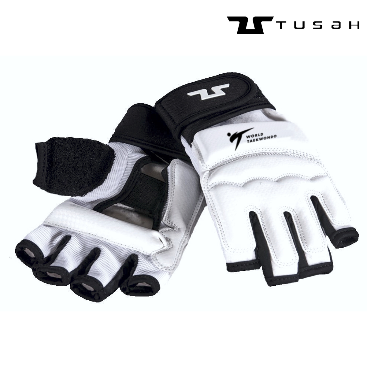 WT APPROVED Taekwondo Gloves