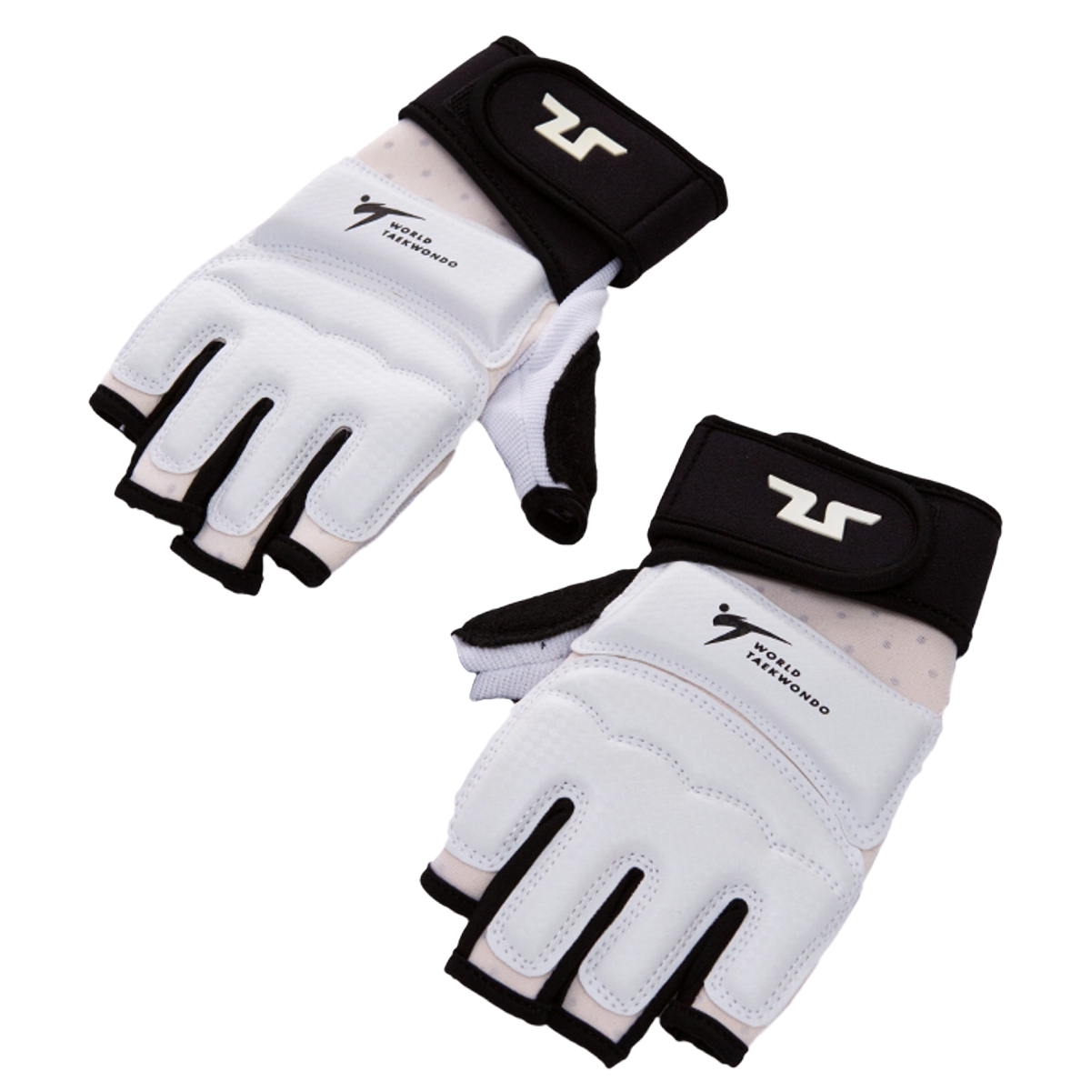 WT Approved Taekwondo Gloves