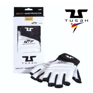 WTF Approved Taekwondo Gloves