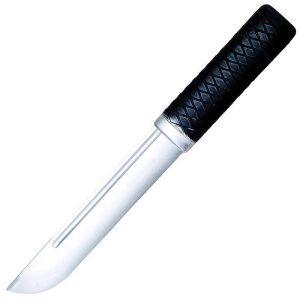 Practice Rubber Knife