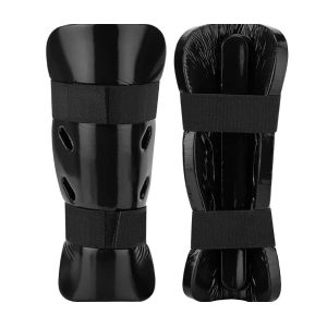 Dipped Foam Shin or Forearm Guard