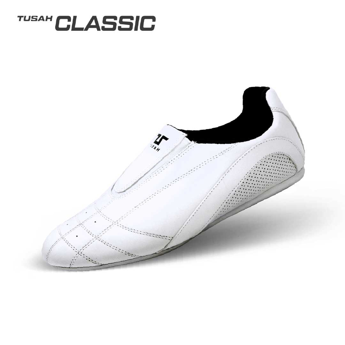 TUSAH TAEKWONDO SHOES RANGE