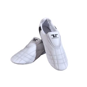 Tusah Shoes