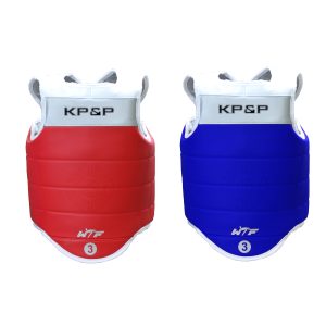Electronic Trunk Protector