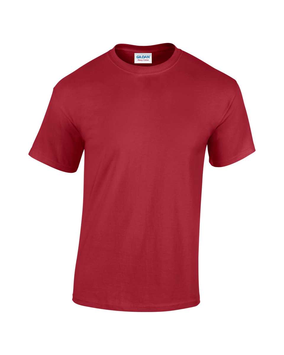 Cardinal T shirt