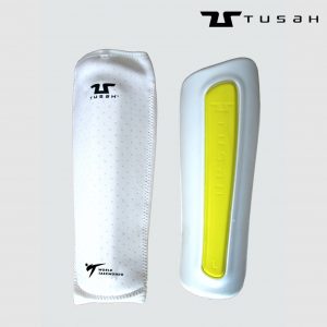 WT Approved Special Edition Forearm