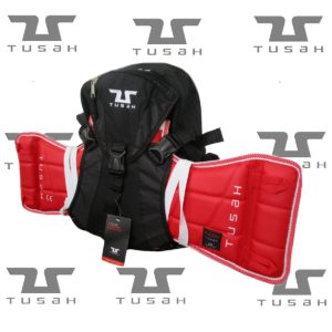Taekwondo Pro Back Pack