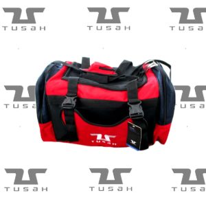 Taekwondo Pro Equipment Bag