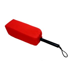 Martial Arts Blocker (Square)