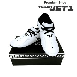 JET1 Tusah Taekwondo Shoe