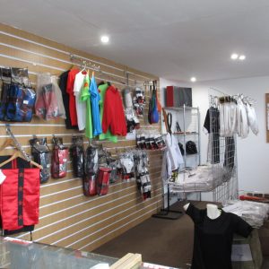 PRODUCTS