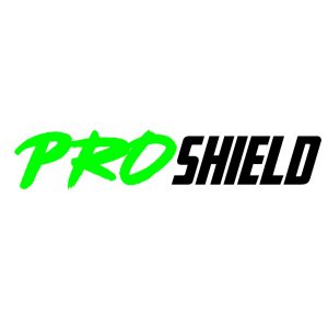 PRO SHIELD