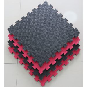 Home Jigsaw Mat Pack