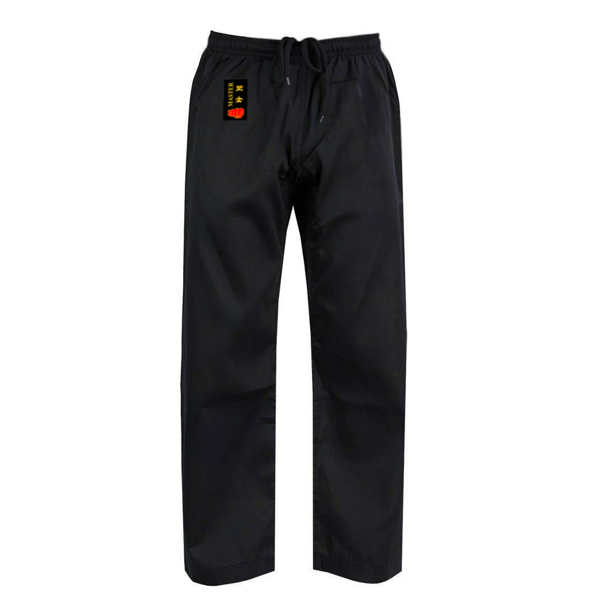 levi jeans karate trousers
