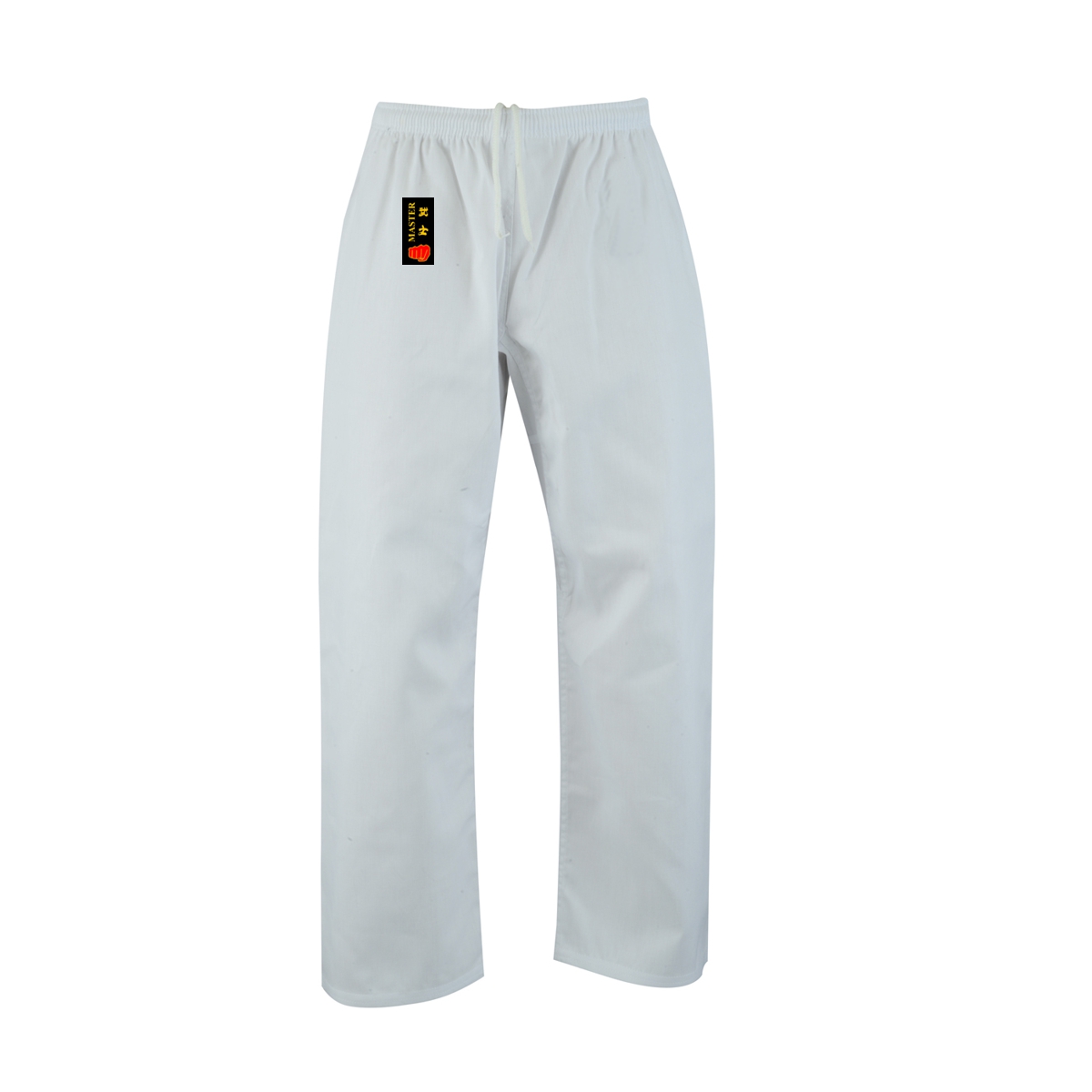levi jeans karate trousers