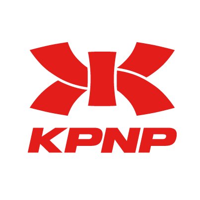 KP&P