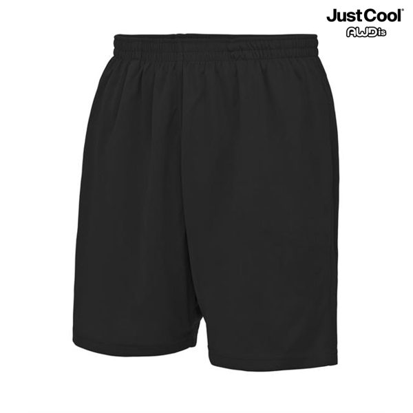 AWDis Childrens Just Cool Shorts