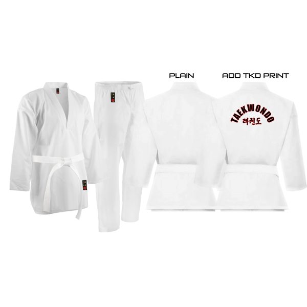 white-club-taekwondo-v-neck