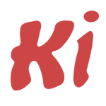Ki Martial Arts Ltd