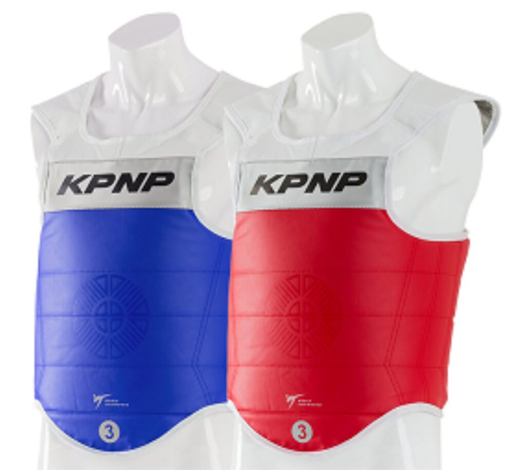 Silver KPNP Bundle - Image 2