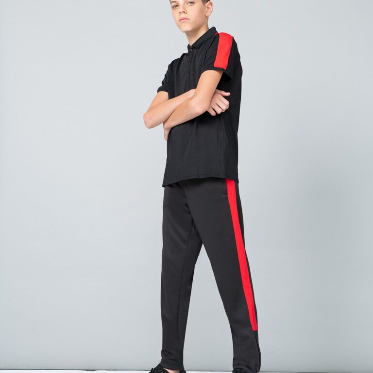 Tracksuits