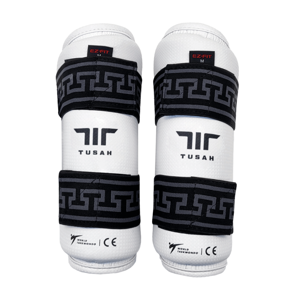 Tusah Taekwondo Bundle - Image 5