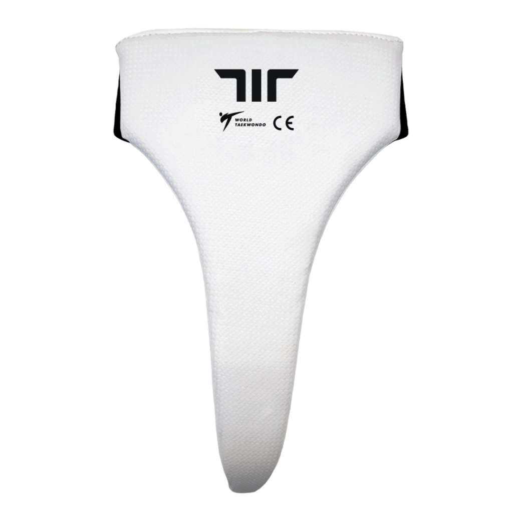 Tusah Taekwondo Bundle - Image 8