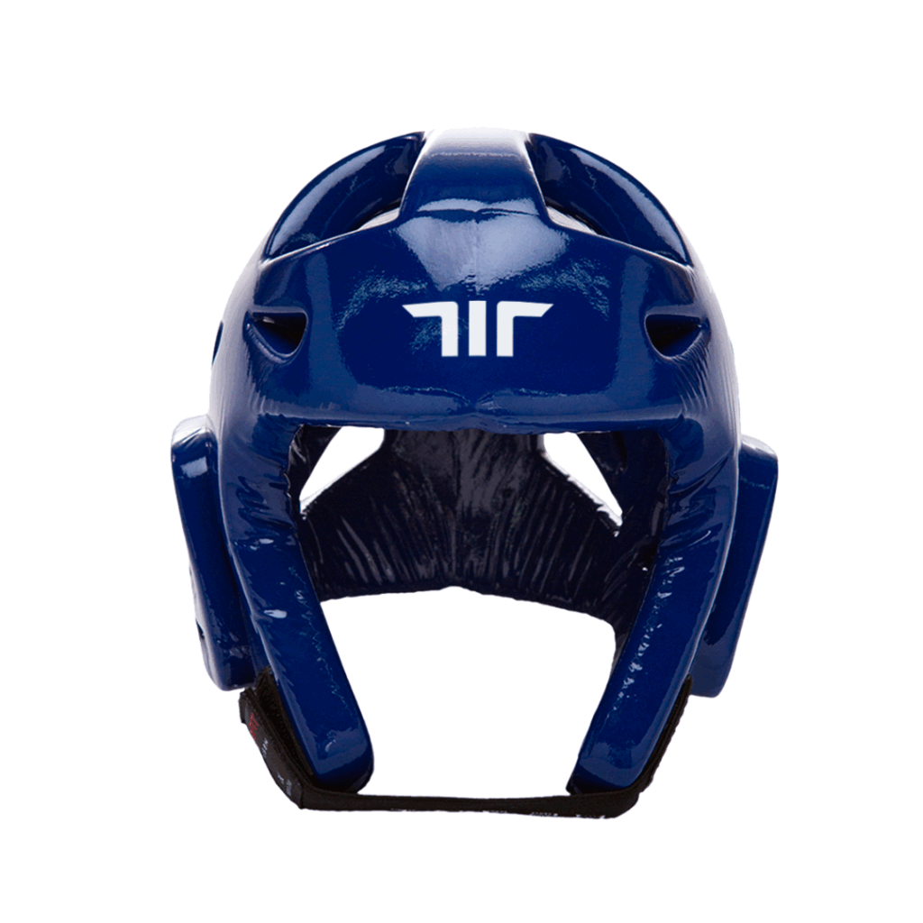 Tusah Taekwondo Bundle - Image 10