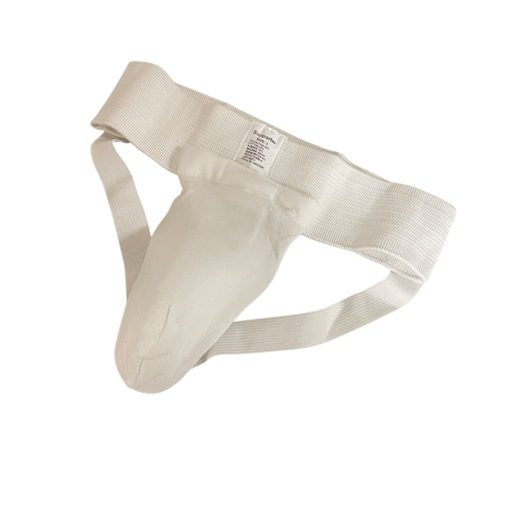Deluxe Karate Kit - Image 5