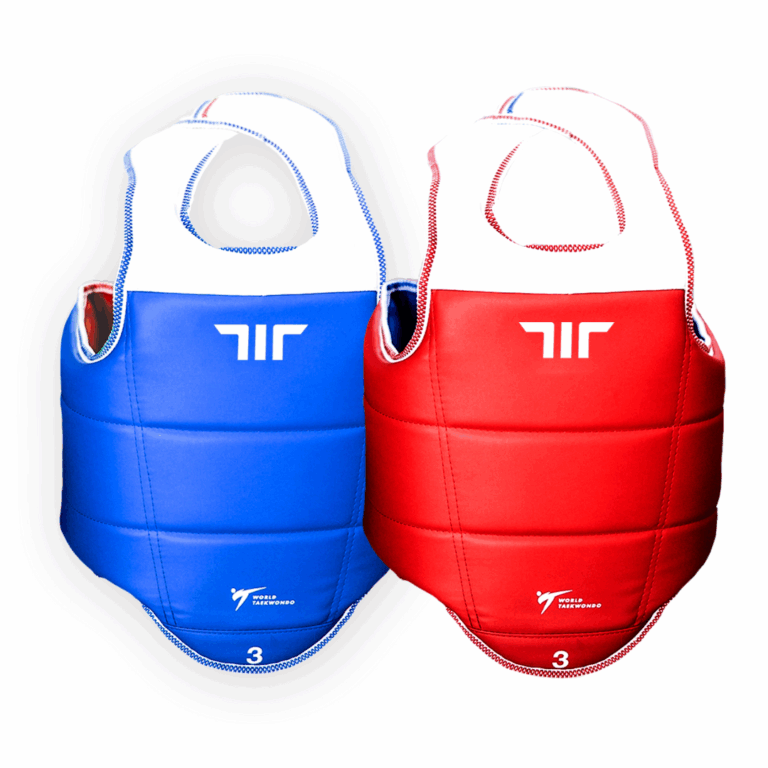 WT Trunk Protector