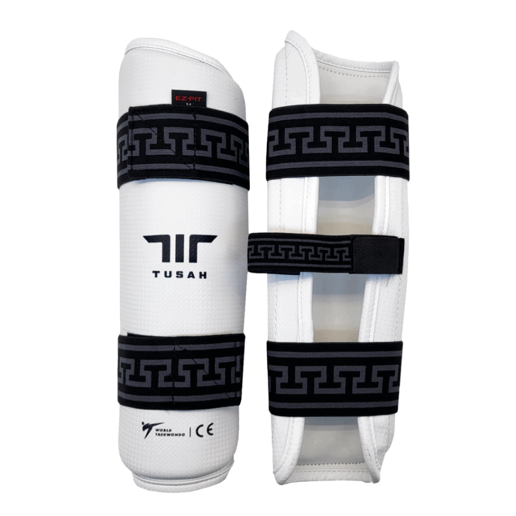 Tusah Taekwondo Bundle - Image 4