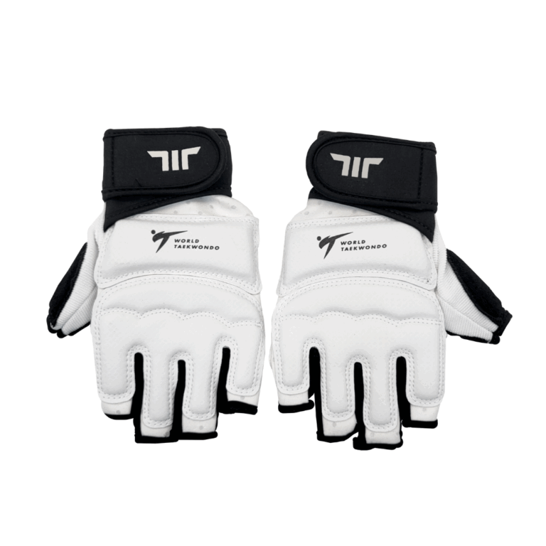 WT Gloves