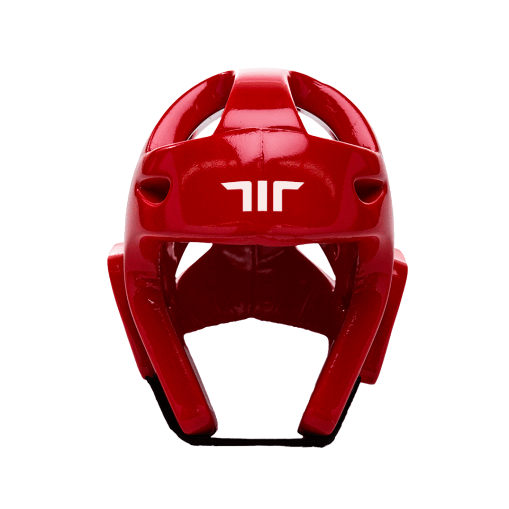 Tusah Taekwondo Bundle - Image 9