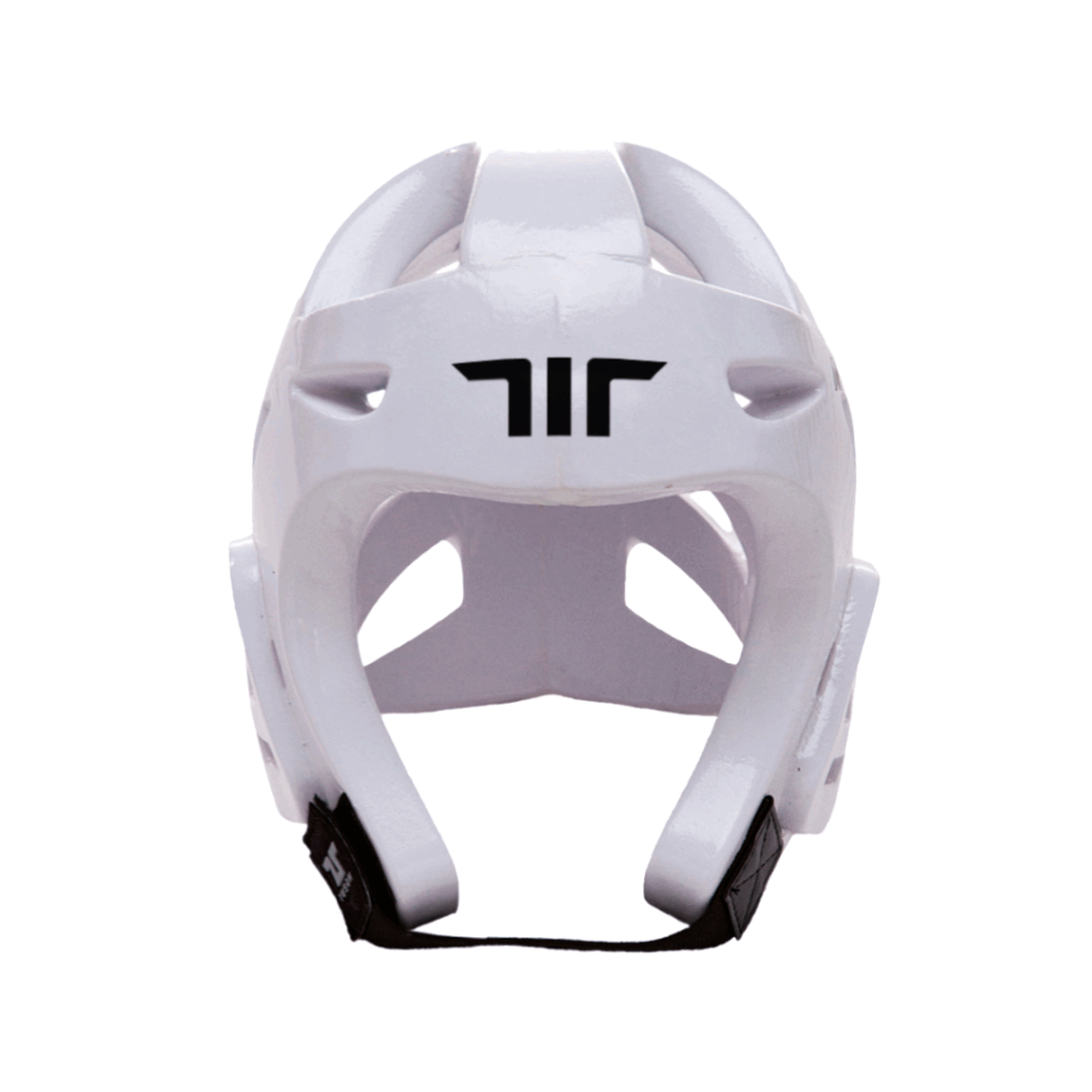 Tusah Taekwondo Bundle - Image 11