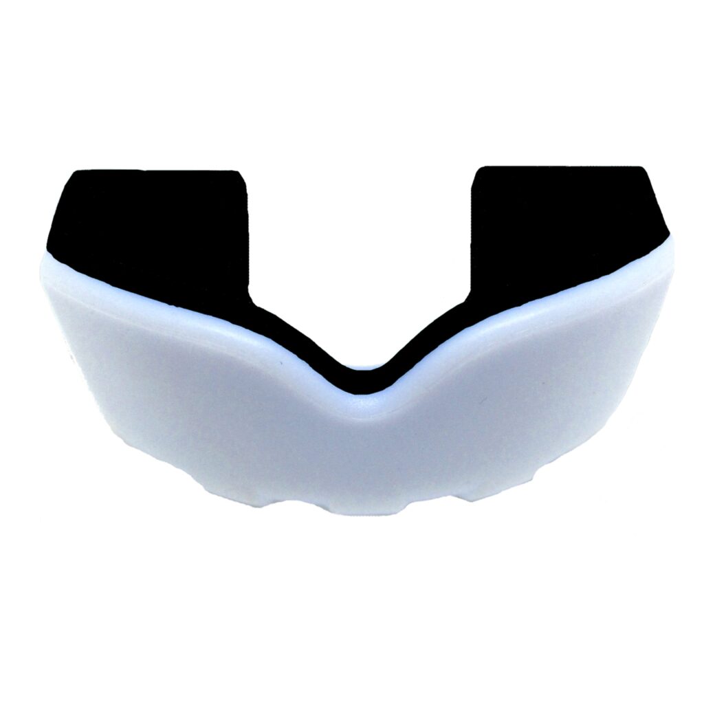 Deluxe Karate Kit - Image 8