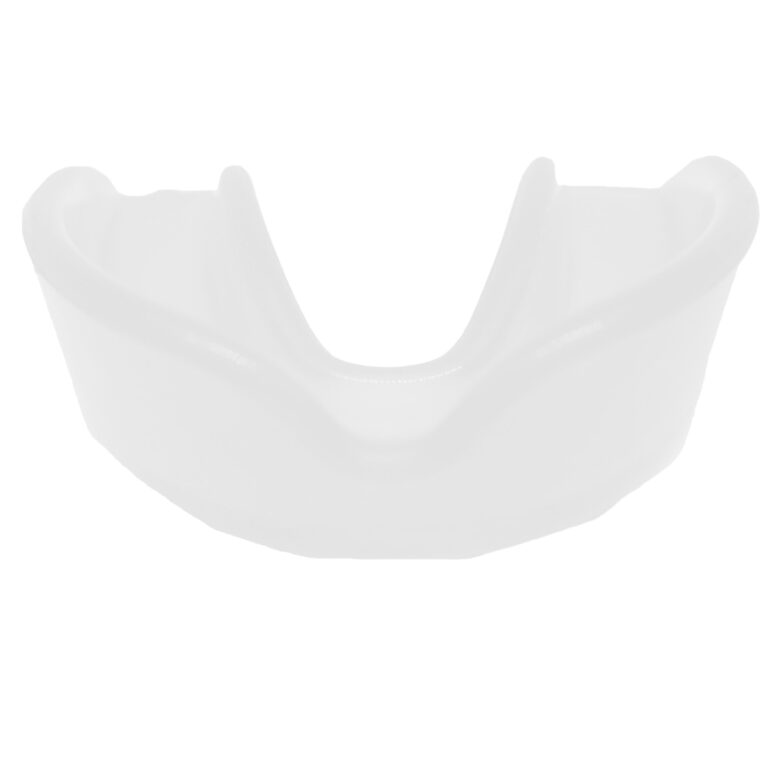 Basic Mouth Guard