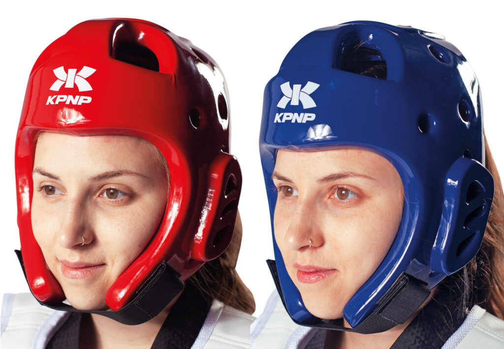 Gold KPNP Bundle - Image 3