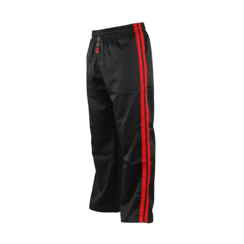 Kickboxing Trousers