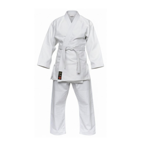 Judo Gi