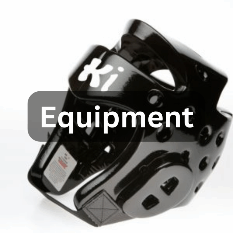 Equipment In House Printing